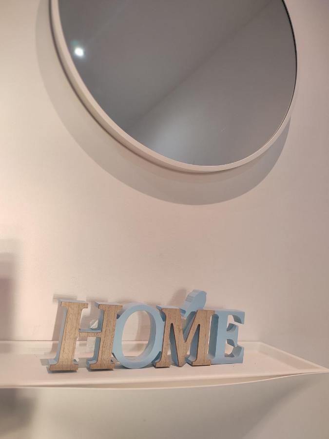 Jireh Home - Modern, Barrierearm, Klinikumsnah Minden  Eksteriør bilde